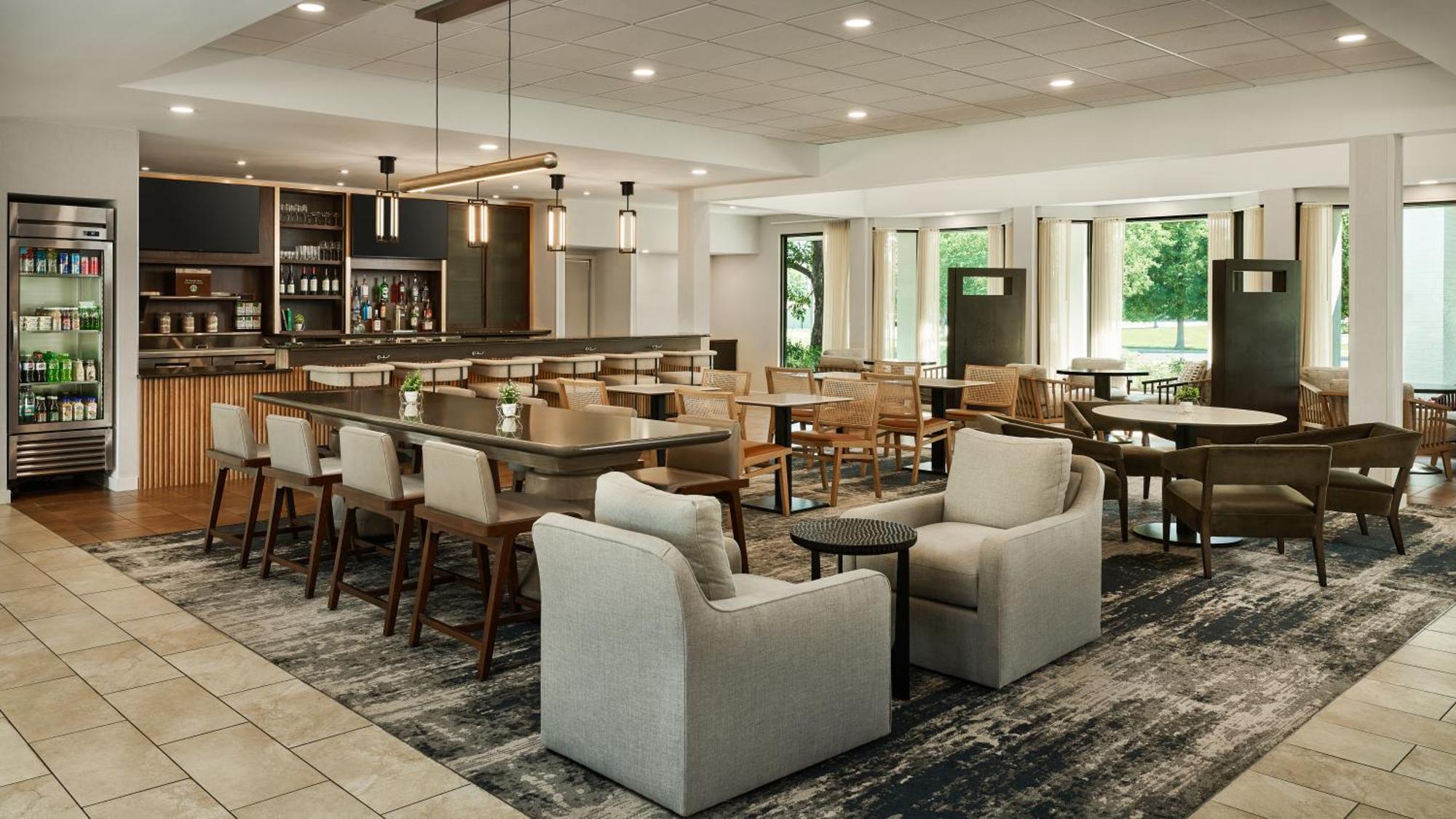 Courtyard By Marriott Fort Collins Exterior foto